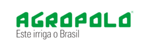 Agropolo